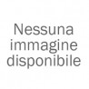 Negrari