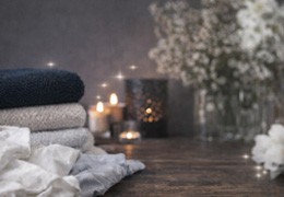 Perché il bucato non profuma? 7 errori comuni e come risolverli